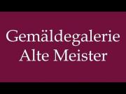 2026-09-24-09-47-00.5921.jpg