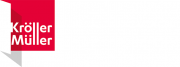 2026-10-08-15-11-12.4368.png