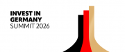 2026-10-22-09-46-23.1143.png