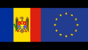 64e4b67dc9e584.90346264-moldavie-ue3.png