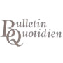 elections/bulletin-quotidien.jpg