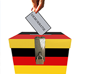 elections/edito-elections-allemandes.jpg