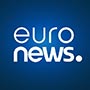 elections/euronews.jpg