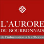 elections/laurore-du-bourbonnais.jpg