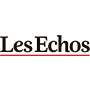 elections/lesechos.jpg