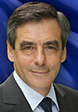 Fillon François