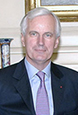 Barnier Michel